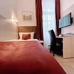 Krone Hotel Königswinter