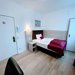 Krone Königswinter