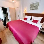 Hotel Krone 3*