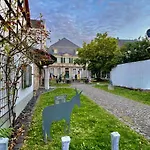 Krone Hotel 3*