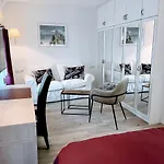 Hotel Krone Königswinter
