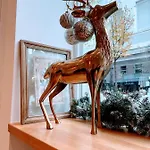 Krone Hotel Königswinter