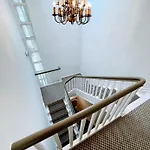 Hotel Krone