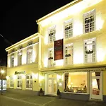 Krone 3* Königswinter