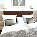 Hotel Krone