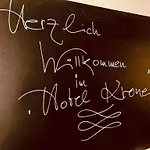 Hotel Krone 3*