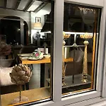 Krone Hotel Königswinter