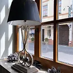 Hotel Krone Königswinter