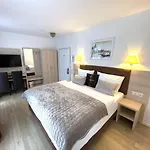 Krone Hotel 3*