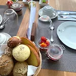 Krone Hotel 3*