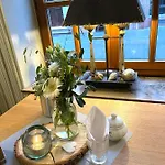 Krone Hotel