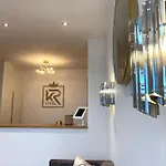 Krone 3* Königswinter
