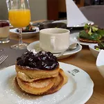 Krone 3* Königswinter