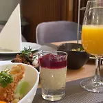 Krone Königswinter