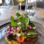 Krone Königswinter