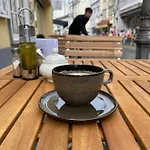 Hotel Krone Königswinter