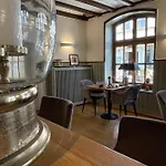 Hotel Krone 3*