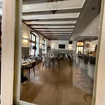 Krone Hotel 3*