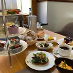 Hotel Krone 3*