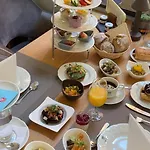 Krone Hotel 3*