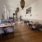 Krone Königswinter