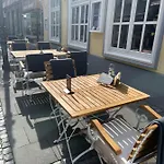 Krone 3* Königswinter