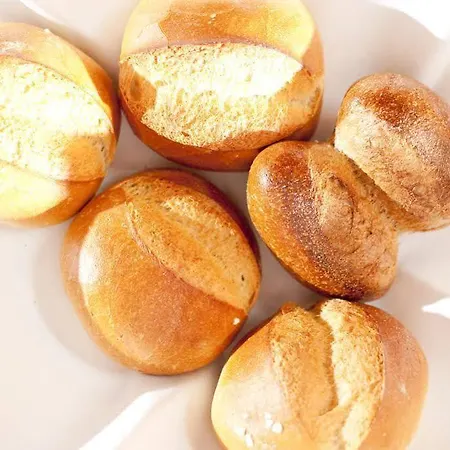Krone Königswinter