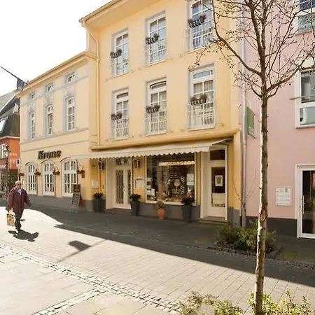 Krone Ξενοδοχείο