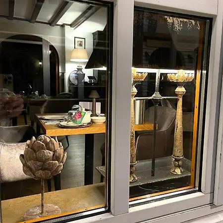 Krone Ξενοδοχείο Königswinter