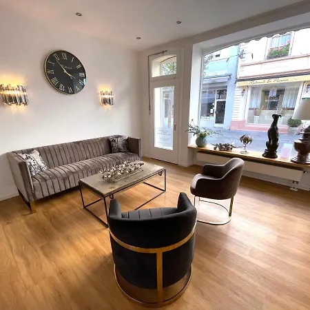 Krone ケーニッヒスヴィンター