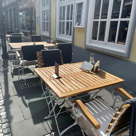 Krone 3* Königswinter