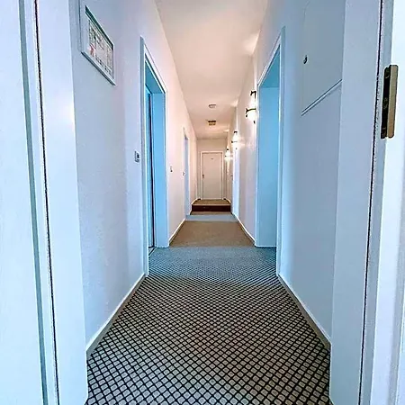 Krone 3* Königswinter