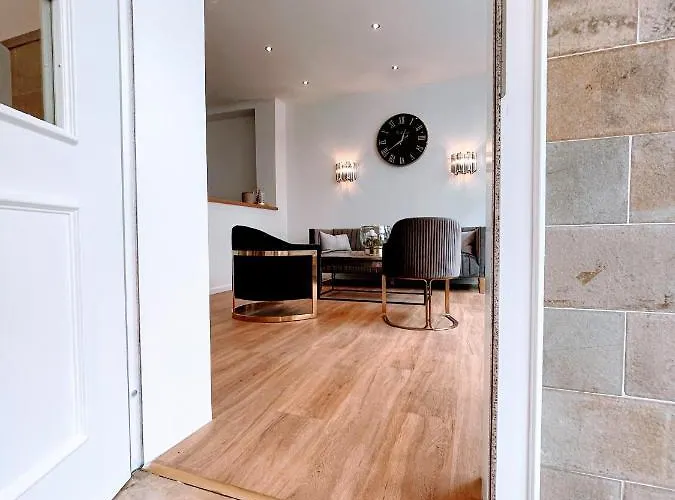 Krone 酒店 柯尼希斯温特