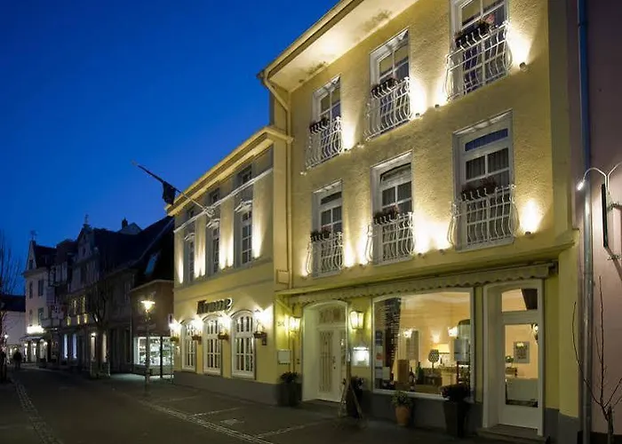 Krone ケーニッヒスヴィンター