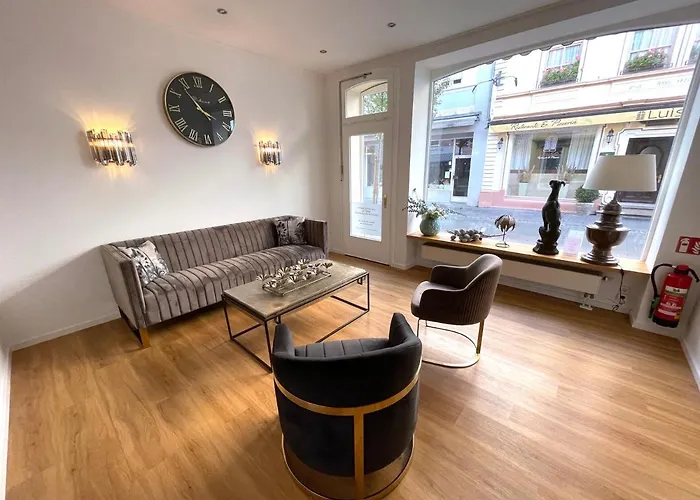 Krone ケーニッヒスヴィンター