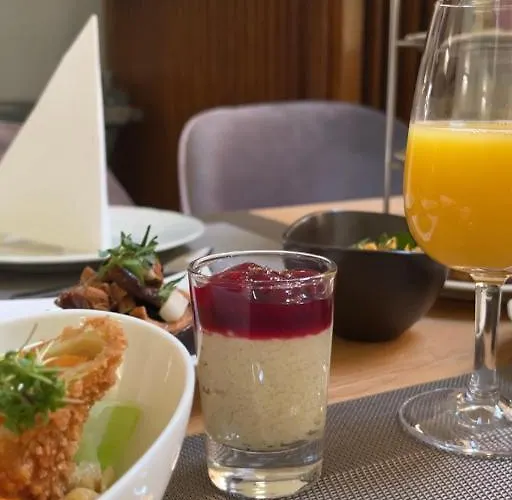 Krone 柯尼希斯温特