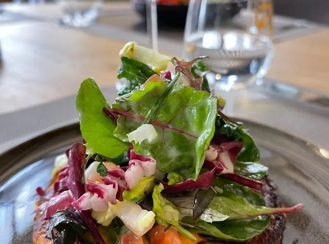 Krone 柯尼希斯温特