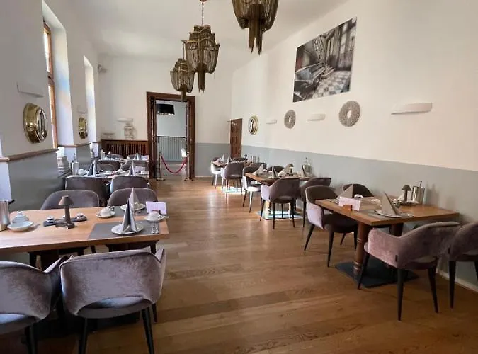 Krone ケーニッヒスヴィンター