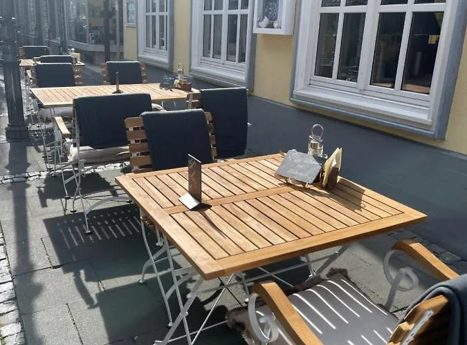 Krone 3* ケーニッヒスヴィンター